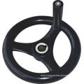 Bakelite Handwheel for Vehicle or Equipment